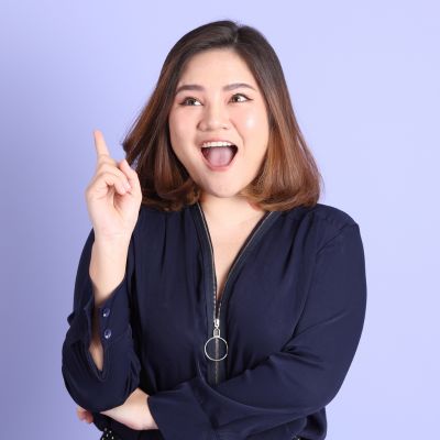 ธนวัฒน์ พัฒนกิจ